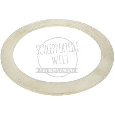 Stützring Kolben, 80 X 105 X 3 mm für McCormick / IHC 523 554 644 724 743 745