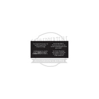O-Ring Zylinder, 114 x 3 mm passend für McCormick / IHC 523 553 624 654 724 824