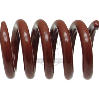 Reglerfeder für McCormick / IHC 323 383 433 533 633 833 D 326 D 439 3131375R2