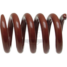 Reglerfeder für McCormick / IHC 323 383 433 533 633 833 D 326 D 439 3131375R2