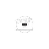 Zugfeder für McCormick / IHC 946 1046 1250 1255 1455 1500 1800 2000 3141953R1