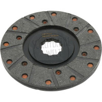 Bremsscheibe passend für McCormick / IHC 433 533 633 733 833 3229907R1