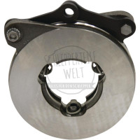 Betätigungsscheibe passend für McCormick / IHC 433 533 633 733 833 3230159R91