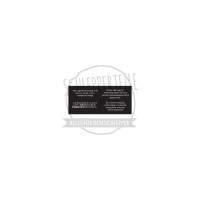 Bremsbacke für McCormick / IHC 1246 1250 1255 1455 1500 1600 1800 2000 3233401R1