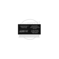 Radbremszylinder passend für McCormick / IHC 1255 1455 3401367R1