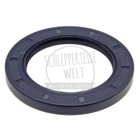 Dichtring Hinterachswelle, 90 x 130 x 13 mm für McCormick / IHC 554 644 743 744
