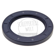Dichtring Hinterachswelle, 90 x 130 x 13 mm für McCormick / IHC 554 644 743 744