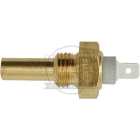 Temperaturgeber M14 x 1,5 für Fendt 103 104 105 106 McCormick / IHC 353 453 554