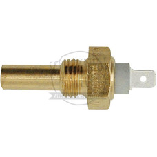 Temperaturgeber M14 x 1,5 für Fendt 103 104 105 106 McCormick / IHC 353 453 554