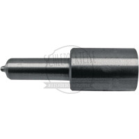 Düseneinsatz DLLA150S716 für McCormick / IHC 433 533 554 633 644 733 1055 1056