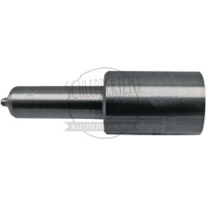 Düseneinsatz DLLA150S716 für McCormick / IHC 433 533 554 633 644 733 1055 1056