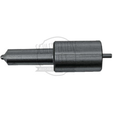 Düseneinsatz DLLA150S815 für McCormick / IHC 743 744 844 844S 856 956 1056 1255