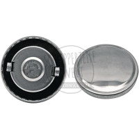 Tankdeckel Ø 67 mm für McCormick / IHC 433 633 733 833 946 1046 1056 1455