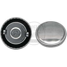 Tankdeckel Ø 67 mm für McCormick / IHC 433 633 733 833 946 1046 1056 1455