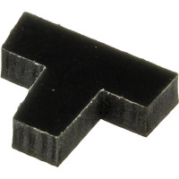 Dichtung zwischen den Laufbuchsen für McCormick / IHC D 430 D 432 D 436 D 439