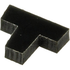 Dichtung zwischen den Laufbuchsen für McCormick / IHC D 430 D 432 D 436 D 439