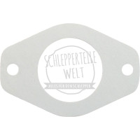 Dichtung Einspritzpumpe für McCormick / IHC 353 523 633 743 844 1055 D-155 D-268