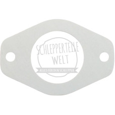 Dichtung Einspritzpumpe für McCormick / IHC 353 523 633 743 844 1055 D-155 D-268