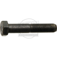Pleuelschraube passend für McCormick / IHC 250 275 B250 B275 BD144