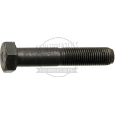 Pleuelschraube passend für McCormick / IHC 250 275 B250 B275 BD144