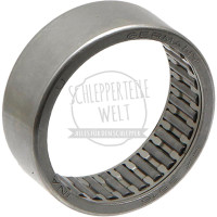 Nadellager Umlenkhebel passend für McCormick / IHC 523 553 624 654 724 824