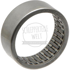 Nadellager Umlenkhebel passend für McCormick / IHC 523 553 624 654 724 824