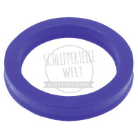 Nutring Kolben für McCormick / IHC D 212 D 215 D 217 D 320 D 430 D 440 DED 3