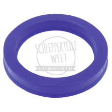 Nutring Kolben für McCormick / IHC D 212 D 215 D 217 D 320 D 430 D 440 DED 3