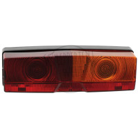 Rückleuchte rechts für McCormick / IHC 644 744 745XL 856XL 956XL 1055XL 1255