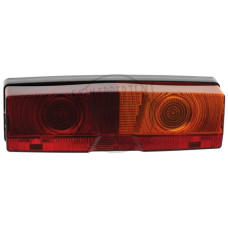 Rückleuchte rechts für McCormick / IHC 644 744 745XL 856XL 956XL 1055XL 1255
