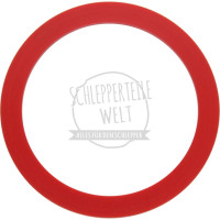 Stützring Kolben passend für McCormick / IHC D 212 D 214 D 215 D 217 D 219 DLD 2