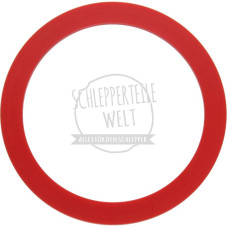 Stützring Kolben passend für McCormick / IHC D 212 D 214 D 215 D 217 D 219 DLD 2