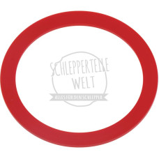 Stützring Kolben für McCormick / IHC D 320 D 324 D 430 D 436 D 440 DED 3 DGD 4