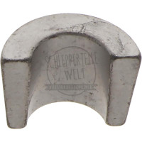 Ventilkeil für McCormick / IHC 323 D 214 D 219 D 322 D 430 D 436 DED 3 DLD 2