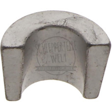 Ventilkeil für McCormick / IHC 323 D 214 D 219 D 322 D 430 D 436 DED 3 DLD 2