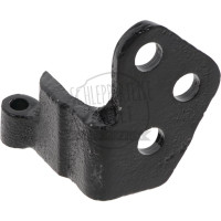 Türscharnier für McCormick / IHC 554 743XL 844 856 955XL 1055 1255 1455XL
