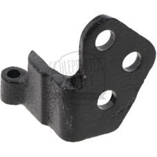 Türscharnier für McCormick / IHC 554 743XL 844 856 955XL 1055 1255 1455XL