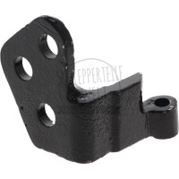 Türscharnier für McCormick / IHC 554 743XL 844 856 955XL 1055 1255 1455XL