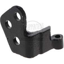 Türscharnier für McCormick / IHC 554 743XL 844 856 955XL 1055 1255 1455XL