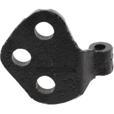 Türscharnier für McCormick / IHC 554 743XL 844 856 955XL 1055 1255 1455XL