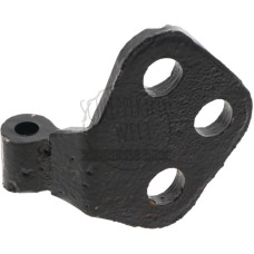 Türscharnier für McCormick / IHC 554 743XL 844 856 955XL 1055 1255 1455XL