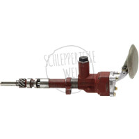 Ölpumpe passend für McCormick / IHC B 250 B250 B 275 B275 3064060R91