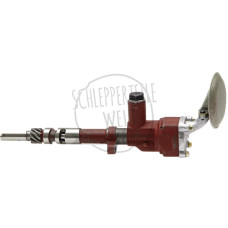 Ölpumpe passend für McCormick / IHC B 250 B250 B 275 B275 3064060R91