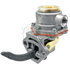 Kraftstoffförderpumpe passend für McCormick / IHC B 250 B 275 708294R93
