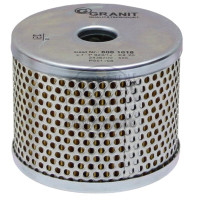 Kraftstofffilter passend für McCormick / IHC B 250 704640R91