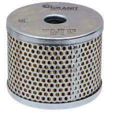 Kraftstofffilter passend für McCormick / IHC B 250 704640R91