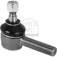 Kugelgelenk Lenkschubstange hinten für McCormick / IHC B 250 B 275 B 414 B 434