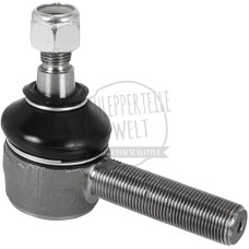 Kugelgelenk Lenkschubstange hinten für McCormick / IHC B 250 B 275 B 414 B 434