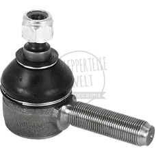 Kugelgelenk Lenkschubstange vorne für McCormick / IHC B 250 B 275 B 414 B 434
