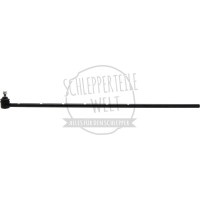Kugelgelenk Spurstange für McCormick / IHC B 250 B 275 B 414 B 434 3071097R91